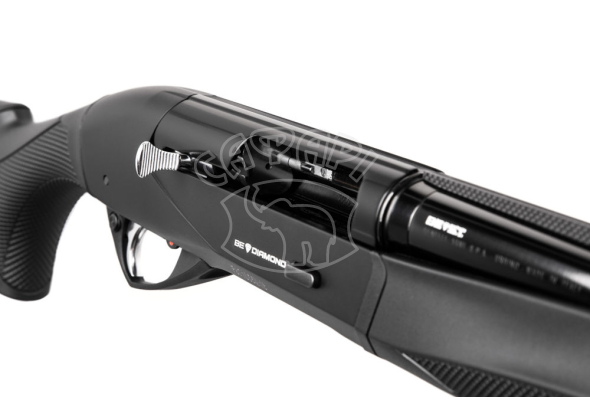 Ружье Benelli Raffaello Be-Diamond 28