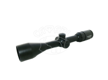 Оптический прицел Konus Konuspro 3-10x44 Ballistic 275 IR