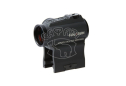 Коллиматорный прицел Holosun HS503GU Red Dot Sight - Мультиприцельная сетка