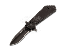 Нож складной Boker Plus Armed Forces Spearpoint I