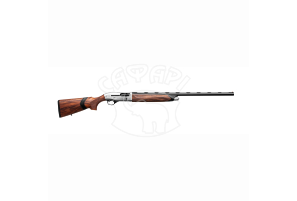 Ружье Beretta A400 Upland кал. 12/76 Kick Off