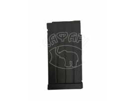 Магазин ISSC для SPA 17/22 Standard к.22WMR купить