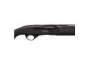 Ружье Stoeger М3000 Synthetic  Peregrine кал. 12/76 30