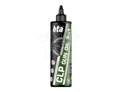 Смазка для оружия HTA CLP Gun Oil 100 мл