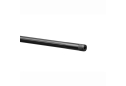 Карабин Tikka T3x Lite Fluted Synthetic k.308WIN MT 14x1