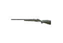 Гвинтівка Sako A7 Roughtech Green кал.6.5Creedmoor MT5/8-24