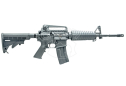 Карабін Norinco CQ-A к.223 Rem с доп. магазином