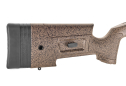 Гвинтівка Bergara B14 HMR k.308