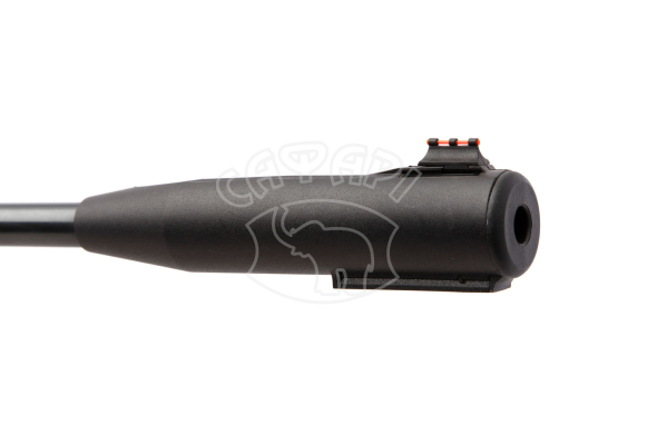 Гвинтівка пневматична Gamo Maxima RX