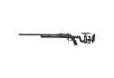 Карабін Remington 700 ADL Automatic Gen 2.3 26’’ кал. 308 Win. 20 MOA