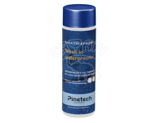 Засіб для прання-просочення PINETEC WASH-IN-WATER PROOFER