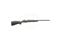 Гвинтівка Sako A7 Roughtech Green кал.6.5Creedmoor MT5/8-24