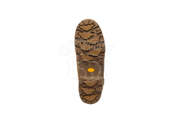 Берцы Belleville Belleville SQUALL BV555INS Coyote Brown