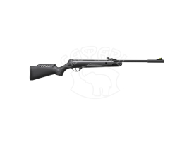 Гвинтівка пневматична Crosman TYRO купить