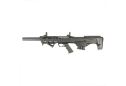 Рушниця Safarms Titan Bullpup кал. 12/76 30