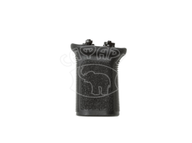 Рукоятка передняя BCM GUNFIGHTER Vertical Grip М3 M-LOK. цвет: черный купить