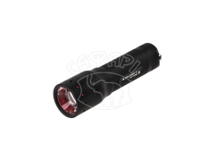 Тактический фонарь Ledlenser P7