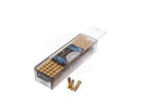 Патрон Federal Game Shok 22LR, CPRN, 40GR