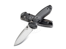 Нож складной Benchmade Boost