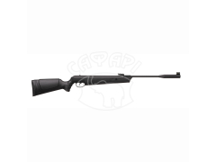 Гвинтівка пневматична Ekol ULTIMATE Black 4,5 mm Nitro Piston