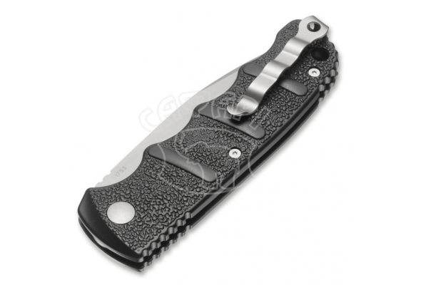 Ніж складаний Boker Plus Big Kalashnikov 42