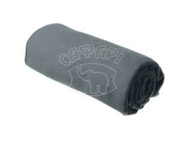 Полотенце туристическое Sea To Summit DryLite Towel L купить