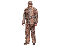Костюм Hillman StealTech Camo Suit