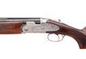 Ружье Beretta 687 EL Gold Pigeon II кал. 12/76