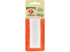 Переходник до шомполу Hoppe's