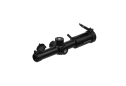 Оптичний приціл Vector Optics Zalem 1-10x24 illum SFP