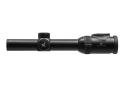 Оптический прицел Swarovski Z8I 0,75-6x20 L 4A-IF