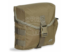 Підсумок Tasmanian Canteen Pouch Khaki