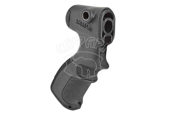 Пістолетне руків'я Fab Defense до карабіну Remington 870 AGR-870