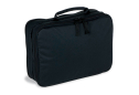 Сумка для перенесення четерех пістолетів Tasmanian Tiger Pistol Bag 2 Black