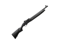 Рушниця напівавтоматична Beretta 1301 Tactical MOD 2 12/76/47 Fixed Cyl