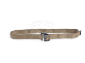 Тактический ремень Tasmanian Tiger Stretch Belt Coyote Brown купить