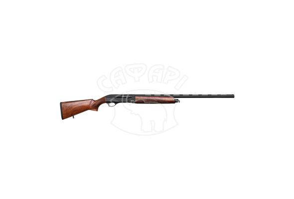 Ружье Huglu GX Black кал.12/76 30