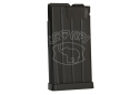Магазин ISSC для SPA 17/22 Standard к.22LR
