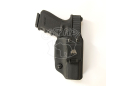 Кобура пластикова ATA-GEAR FANTOM VER.3 для Glock 19