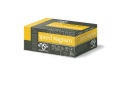 Дробь Nobel Sport Italy Speed magnum HP 36 гр. к.20/76 №3