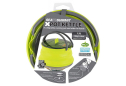 Чайник складной Sea to Summit X-Pot Kettle 1.3 Liter