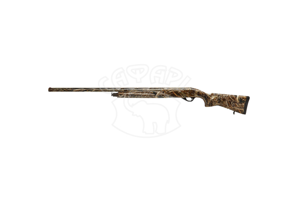 Рушниця ATA ARMS NEO12 CAMO MAX 5 кал. 12/76
