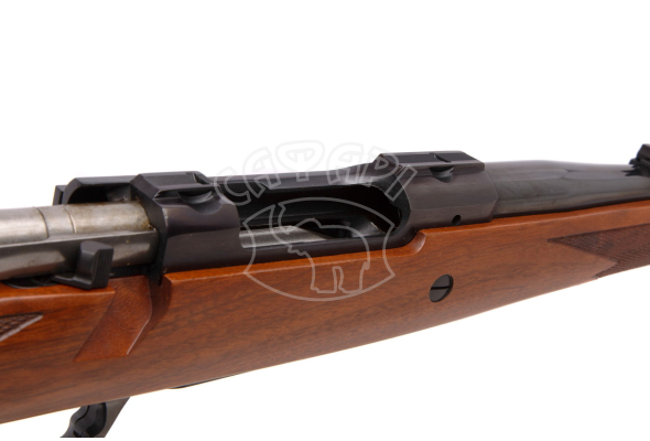 Карабин Ruger M77 Hawkeye к.308Win