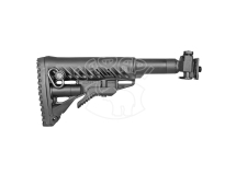  Приклад телескопический Fab Defense для VZ 58