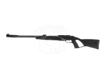 Винтовка пневматическая Gamo CFX IGT