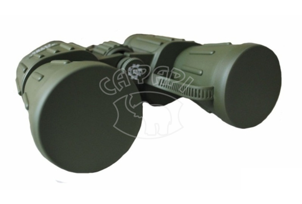 Бинокль Konus KonusArmy 8x42 WA