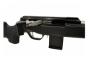 Гвинтівка ISSC SPA 22 Standard Black к.22WMR