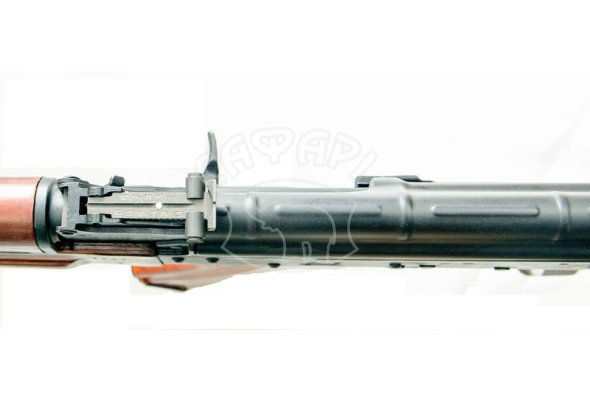 Карабін МКМ-072, к. 7,62x39