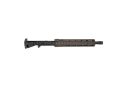 Аппер DANIEL DEFENSE M4A1 RIII 11,5