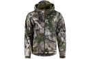 Флисовый костюм Camo-Tec Duspo PRO fleece Sequoia